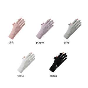 Перчатки для защиты от солнца - Product Image 6