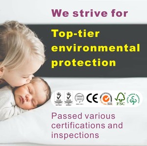 EMA 2025 Présentoir de <span class=keywords><strong>peinture</strong></span> en bois à quatre faces Planche à dessin de chevalet de <span class=keywords><strong>peinture</strong></span> d'extérieur pour enfants pour l'école Montessori Salle de classe extérieure - Product Image 5