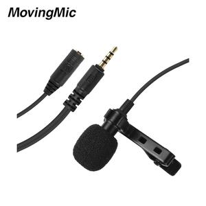 Deko-Microphone mobile rbingmic rb1 Pro, pour enseignant avec prise <span class=keywords><strong>de</strong></span> moniteur - Product Image 2