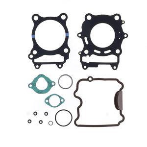 Kit de joints de culasse haut de gamme - Product Image 1