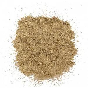 Refined Punarnava <b>Extract</b> with Rich Herbal Profile for Functional Food Mixes Tea Formulations and Large Scale Manufacturing - Product Image 1