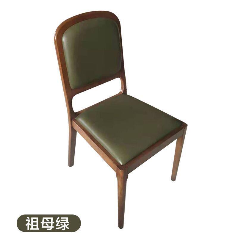 Brun-vert