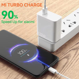 6A Usb Tipo C Cable Cargador 120W Turbo Tipo Carga rápida para Redmi <span class=keywords><strong>13</strong></span> 12 11 10 Pro ultra <span class=keywords><strong>Poco</strong></span> <span class=keywords><strong>X3</strong></span> Redmi Note K70 6050 40 - Product Image 4