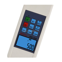 Pengukur Kekuatan Digital SDEKON HF-1000