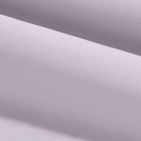Ensemble de yoga pour femmes, haut court minimaliste à col carré et fines bretelles, pantalon skinny, tenue de sport décontractée pour le quotidien et les activités de plein air, style européen