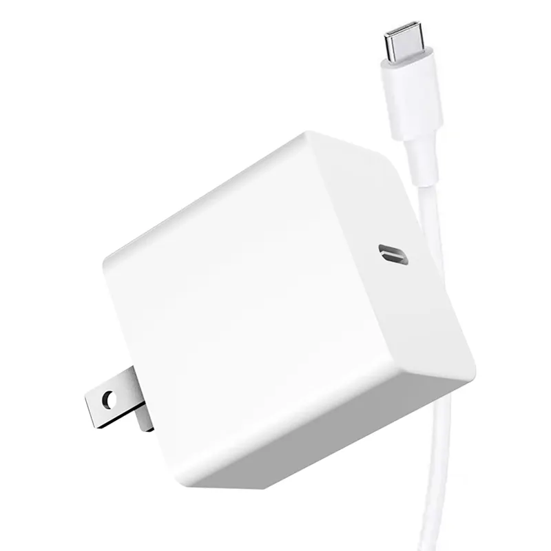 N4 usb type c usbc type-c充電器EUUSPD充電ケーブルブロックレンガカーガドアパラセルラウォールアダプター20w for iphone