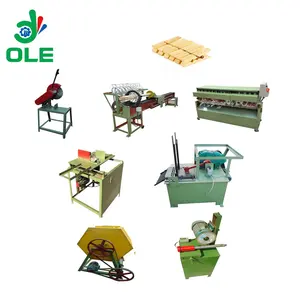 Top Level Wasknijper Productie Machine Automatische Wasknijper Maker Machine