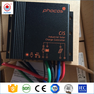12V 24V phocos CIS PWM năng lượng mặt trời LED <span class=keywords><strong>charge</strong></span> <span class=keywords><strong>controller</strong></span> với IP68 bảo vệ và <span class=keywords><strong>CE</strong></span> chứng nhận cho năng lượng mặt trời đèn đường - Product Image 6