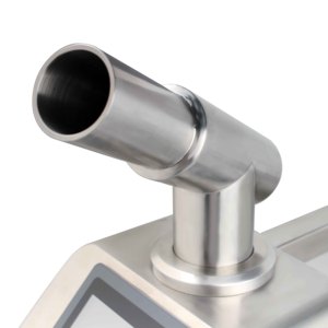 معقم V500 VHP لغرف الأبحاث ومختبر السلامة الحيوية - Product Image 3