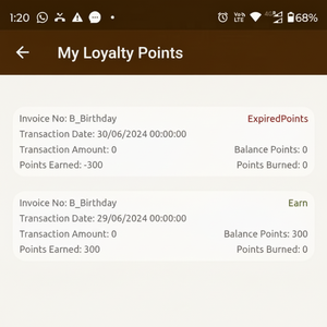 Conception et développement de sites Web avec des thèmes personnalisés, des plugins et des sites Web d'entreprise - Product Image 1