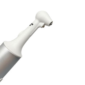 Détartreur dentaire intelligent pour le tartre, 6 têtes, éliminateur de tartre électrique, nettoyeur de dents, éliminateur de tartre, détartreur dentaire, soins bucco-dentaires - Product Image 3