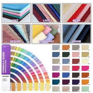 Conjuntos cortos informales de gran tamaño para mujer con logotipo personalizado OEM, conjuntos de 2 piezas de Camiseta corta cuadrada sólida de algodón y pantalones cortos - Product Image 4