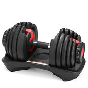 Gewicht Hantel Culturismo Mancuernas <span class=keywords><strong>Set</strong></span> Manubri Palestra <span class=keywords><strong>Pesas</strong></span> Regulables Verstellbare Hantel Manubri 40 Kg <span class=keywords><strong>Set</strong></span> Con Soporte - Product Image 1