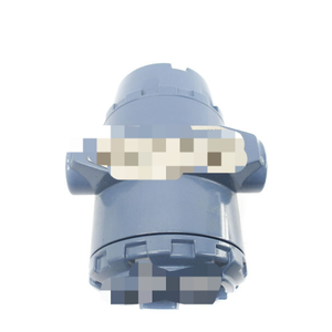 2088g1s22a1m7bwbr4 10.5-36VDC 2.07PSI Nsnp Nieuwe Originele Direct Leverbaar Industriële Automatisering Pac Specifieke PLC Programmering Controle - Product Image 1