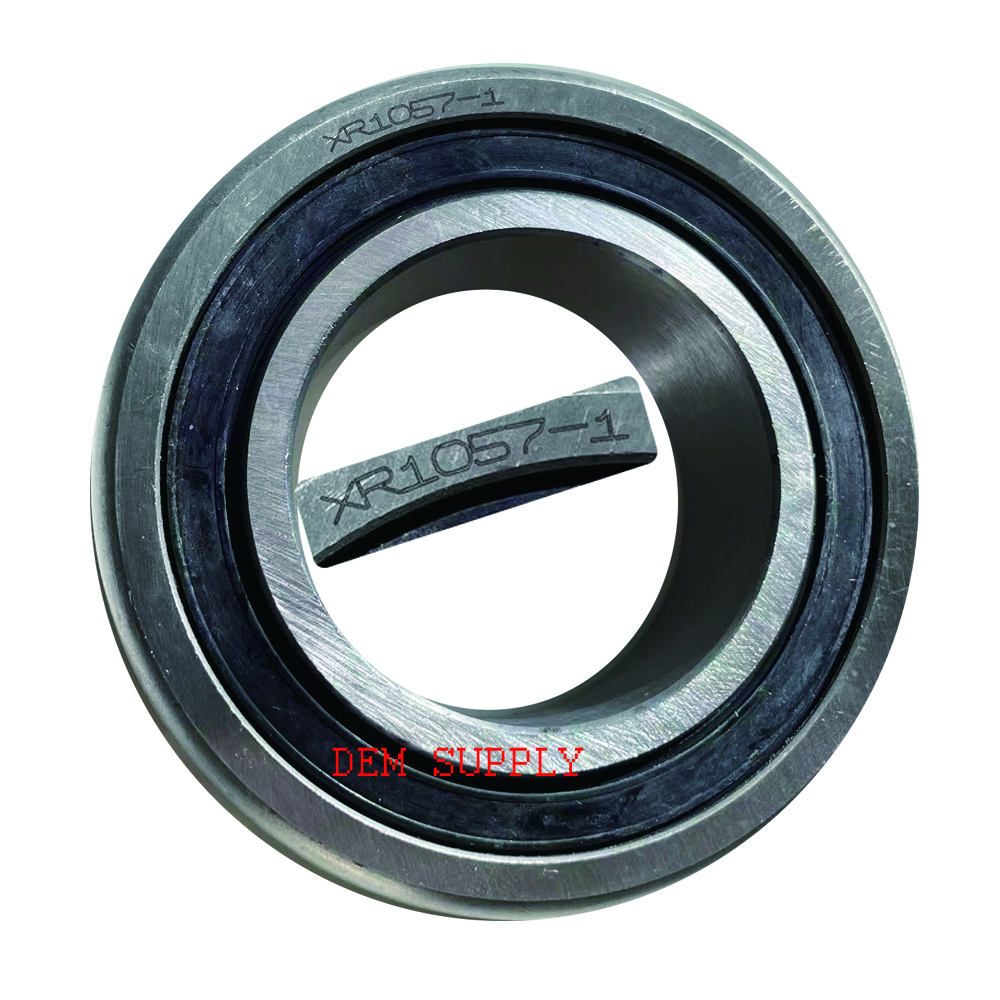 Вилочный погрузчик подшипник MG55R4-3 55x96x33mm