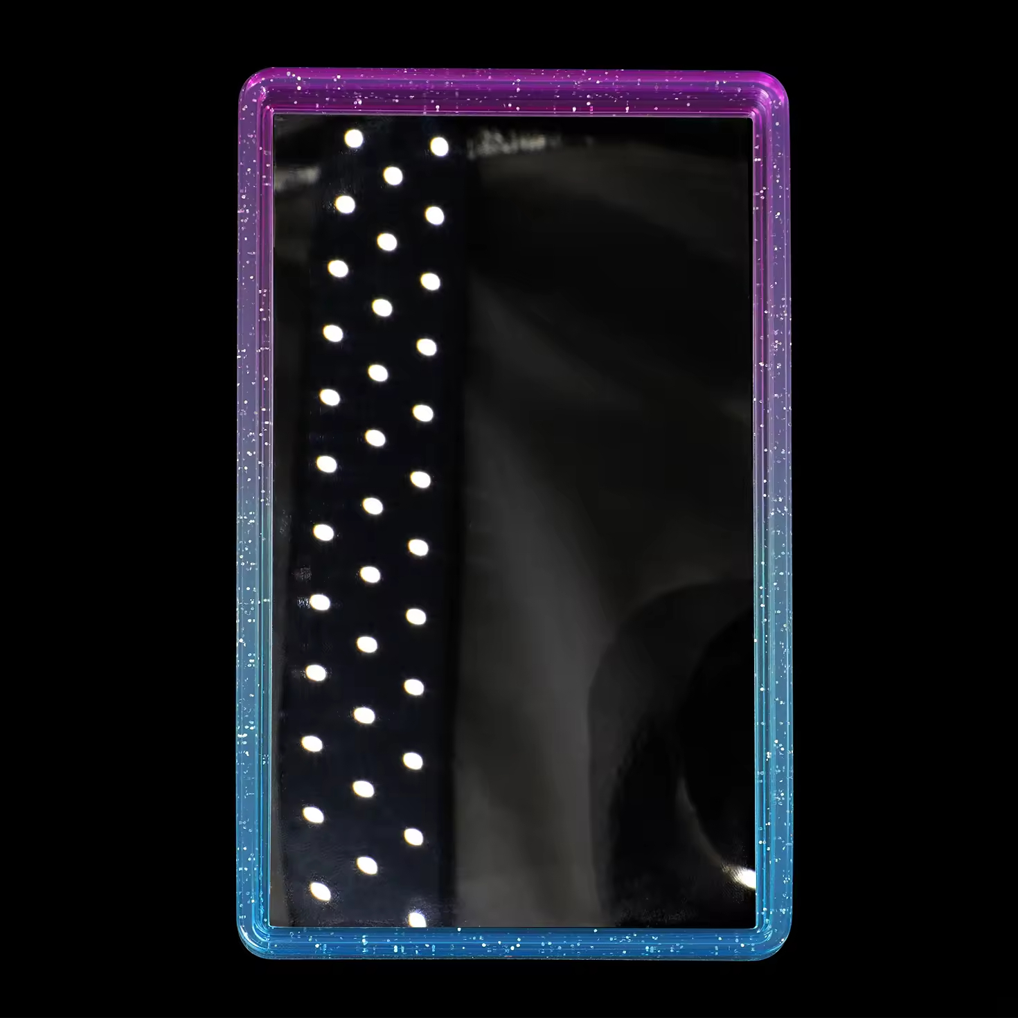 -PU-With-Backplate-006