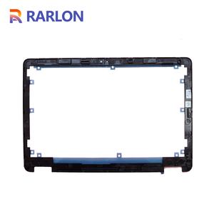 NUEVO para Dell Latitude 11 3140 2 en 1 LCD Bisel frontal 055KHG 55KHG AP409000401 - Product Image 2