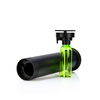 Diffusion automatique sans fil d'huiles essentielles pour hôtels parfumant la maison Diffuseur d'arômes Machine à parfum intelligente