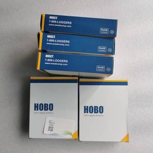 Registrador de Datos de Temperatura y Humedad Inalámbrico Hobo Mx2302a, Bluetooth, IP65, para Uso en Exteriores - Product Image 3