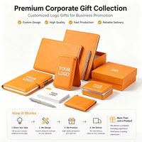 Portefeuille magnétique personnalisé pour téléphone, porte-cartes en cuir PU, support avec anneau métallique, autocollant universel pour appareil mobile