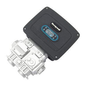 <span class=keywords><strong>แฟลช</strong></span><span class=keywords><strong>ได</strong></span>รฟ์ USB 2.0 3.0 ดีไซน์ใหม่ รูปทรงหุ่นยนต์ 3 มิติ ทำจาก PVC ซิลิโคน ความจุ 8GB 16GB 64GB - Product Image 1