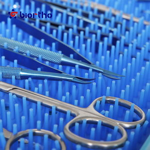 Bộ dụng cụ nhãn khoa động vật nhỏ - Product Image 4