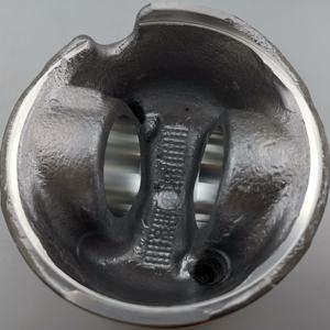 上汽大通G10 1.9T原装活塞总成10048003 - Product Image 3