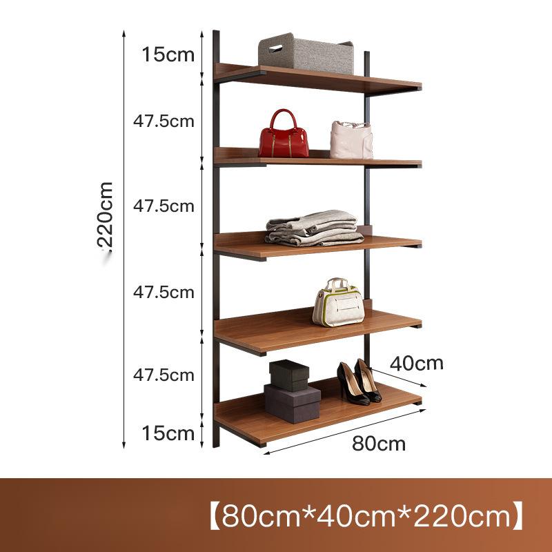 80*40*220cm