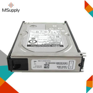 ฮาร์ดดิสก์ 08RMTX 2TB 7200RPM SATA 6Gb/S 3.5 นิ้ว สำหรับเซิร์ฟเวอร์ รุ่นภายใน ใช้แล้ว ปรับสภาพใหม่ HUS724020ALA640 8RMTX - Product Image 2