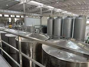 Pektin tozu 150 gram 3.5oz pektin ceamsa hmss 4510 (yüksek metoksil) limon pektin - Product Image 5