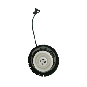 MN106160ฝา<span class=keywords><strong>ถัง</strong></span>น้ำมันรถยนต์ plj ของแท้ฝาพอร์ตเก็บน้ำมันเบนซินสภาพใหม่ - Product Image 6