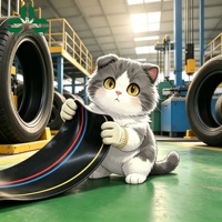 Agent chimique liquide auxiliaire, peinture jaune pour bandes d'identification de pneus, directement de l'usine chinoise