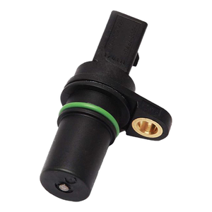 Sensor de posición del cigüeñal para <span class=keywords><strong>AUDI</strong></span> A3 A5 Q3 Q5 TT VW Beetle Golf Passat sensor de posición del árbol de levas - Product Image 3
