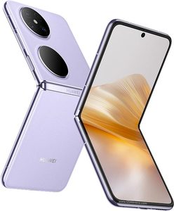 Nuevo HUAWEl Pocket 2 Plegable Original 2024, 16GB RAM+1TB ROM, Artículos Tecnológicos de Moda, Teléfono con Fotografía Súper Potente - Product Image 6