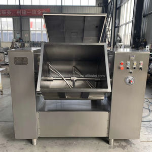 Macchina <span class=keywords><strong>per</strong></span> fare il pane farina di frumento al vapore panino ripieno pelle sottovuoto <span class=keywords><strong>impastatrice</strong></span> <span class=keywords><strong>per</strong></span> prodotti di Pasta - Product Image 2