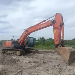 Hitachi zaxis 210 pelle pelle hitachi 210 210-5g pelle hitachi zx210