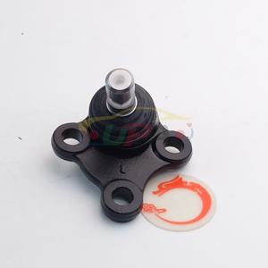 Sistema de suspensión de alto rendimiento, conjunto de rótula de brazo inferior 54530-D3000 54530 D3000 para Hyundai Sonata 54530D3000 - Product Image 3