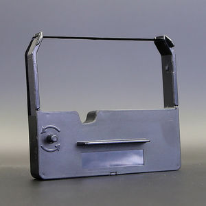 Compatible con impresoras de cinta de caja <span class=keywords><strong>registradora</strong></span> Epson 220 240 210 2000 V M220 ERC03 <span class=keywords><strong>Casio</strong></span> 204 SP204 SR208 SP2200 2204 - Product Image 4