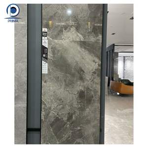 <span class=keywords><strong>Precio</strong></span> de los Azulejos para Piso Prima en Dubái, Pisos de Vinilo, Azulejos Autoadhesivos, Material Flexible, Azulejos de Cerámica para Paredes Exteriores - Product Image 1