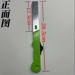 Ztc565 เครื่องจุดไฟเตาแก๊สแบบขยายได้ วัสดุโลหะ สำหรับทำบาร์บีคิวกลางแจ้ง ทนทาน ใช้งานสะดวก - Product Image 4