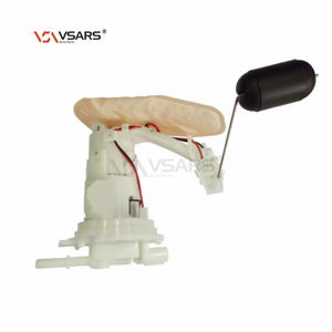 Conjunto de Bomba de Combustible para Motocicleta 16700-KZR-601 para <span class=keywords><strong>Honda</strong></span> <span class=keywords><strong>SH</strong></span> <span class=keywords><strong>MODE</strong></span> para Click125I Vavio125 - Product Image 1
