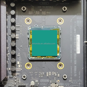 Pcm8550 8.5W PCM giai đoạn thay đổi nhiệt <span class=keywords><strong>Pad</strong></span> 0.2-0.25mm mỏng nhiệt độ cao làm mát <span class=keywords><strong>Pad</strong></span> chết cắt khoảng cách <span class=keywords><strong>Pad</strong></span> CPU - Product Image 4