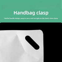 Sachet de recharge pour lessive liquide, pochette de recharge pour liquide de lavage, pochette de recharge pour savon liquide ménager