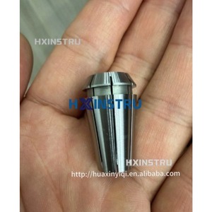Mandrin de broche japonais NAKANISHI série E4000 CH16-6, compatible avec les modèles NAKANISHI : NR-4040, BMS-4020, BMS-4040 H - Product Image 3
