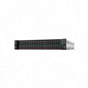 Serveur Rack 2U ProLiant DL560 Gen10 24SFF P824i-p RAID 4*Intel Xeon Gold 6256 1600W PSU 32GB DDR4 SAS SATA Garantie 3 ans En Stock - Product Image 1