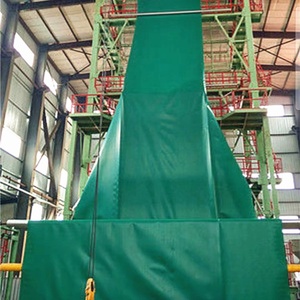 1.0mm giá tốt nhất 2mm 100% trinh nữ màu xanh lá cây <span class=keywords><strong>HDPE</strong></span> <span class=keywords><strong>geomembrane</strong></span> cho ao không thấm nước - Product Image 3