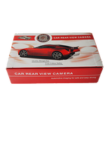 HD untuk 2012/2015 Cruze 2016 New Captiva Mobil Dash Cam Kamera Cadangan Kamera Parkir Mobil Kamera Mundur