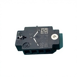 HOERBIGER Válvula de Retención Unidireccional PS11010-11L PS11010-31LR 31LR-S01 PS11075 31LR - Product Image 2