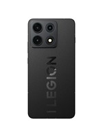 Pour Legion Y70 2026 5G Octa Core CDMA Smartphone Gaming Écran AMOLED 2K 6,8 pouces 144Hz Série Snapdragon 800 Batterie 8000 mAh