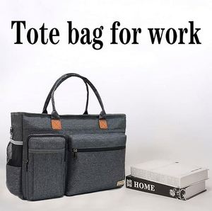 Free sample Fashion Waterproof Travel Backpack <b>for</b> Women and <b>Men</b>, <b>Laptop</b> School <b>Bags</b>, <b>laptop</b> backpack College Student Backpack - Product Image 3